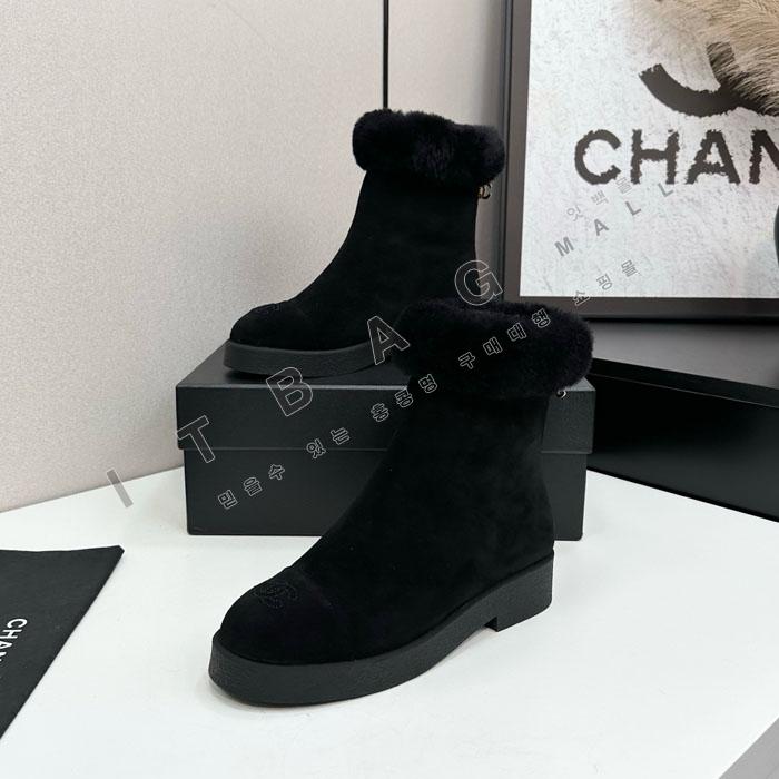 ���� �� ����   SH5778   25/�Ż�  