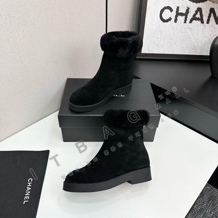 ���� �� ����   SH5778   25/�Ż�  