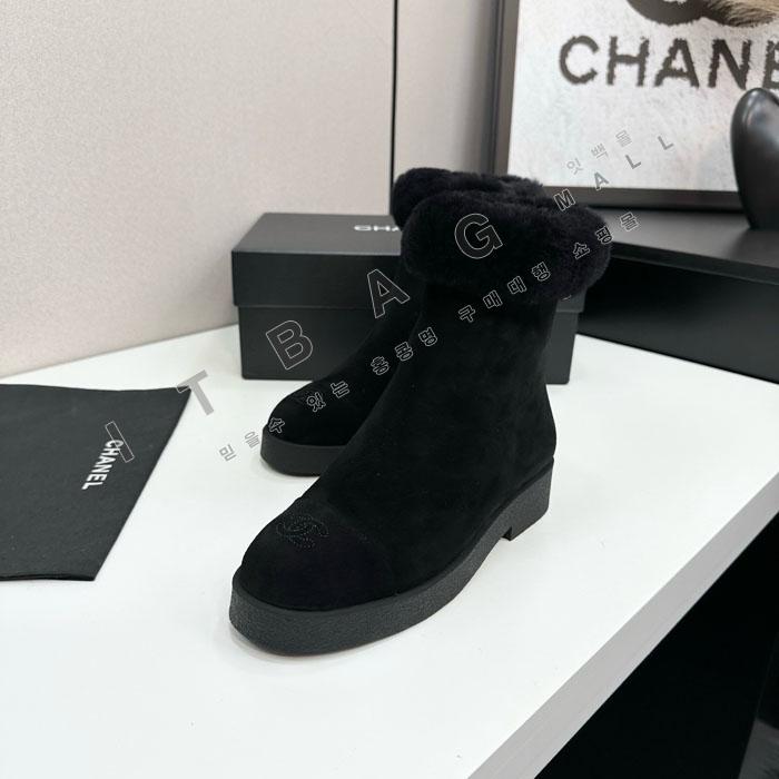 ���� �� ����   SH5778   25/�Ż�  