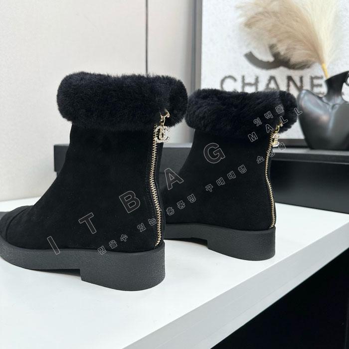 ���� �� ����   SH5778   25/�Ż�  