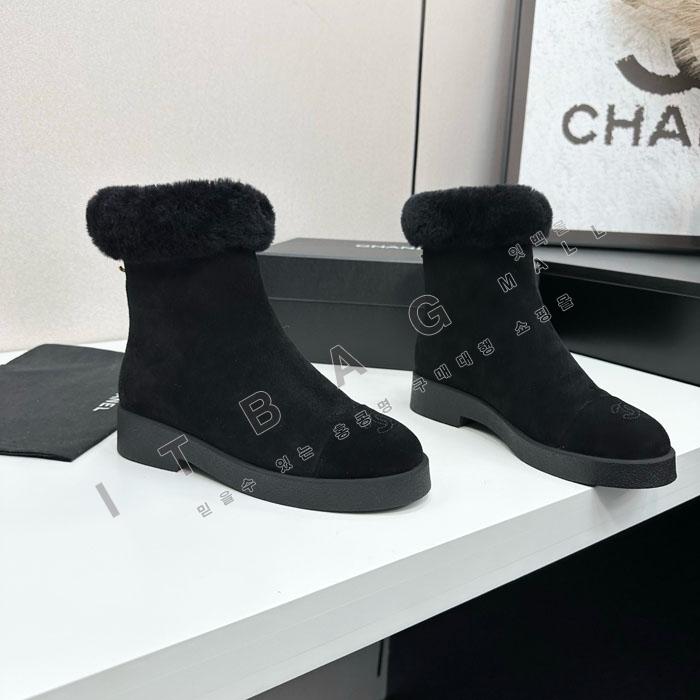 ���� �� ����   SH5778   25/�Ż�  