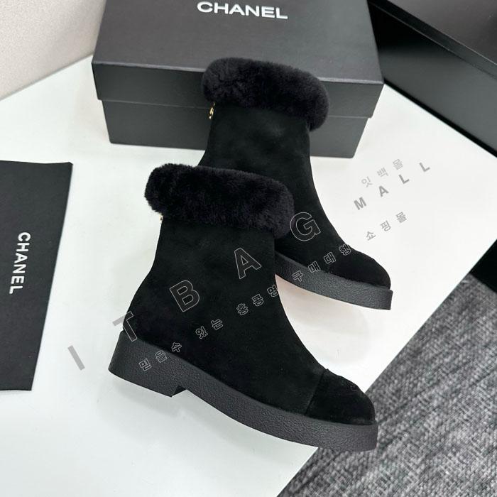 ���� �� ����   SH5778   25/�Ż�  