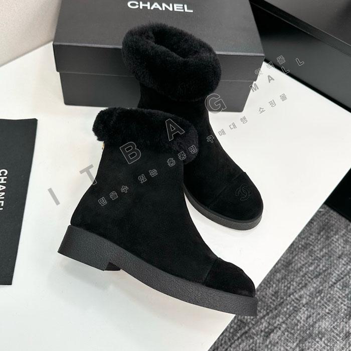 ���� �� ����   SH5778   25/�Ż�  