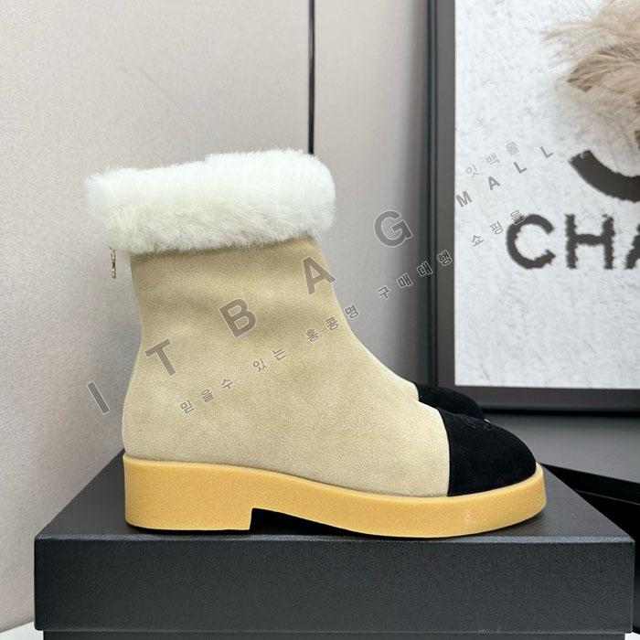 ���� �� ����   SH5778-1   25/�Ż�  