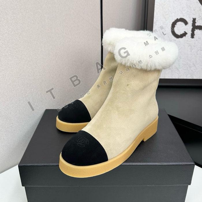 ���� �� ����   SH5778-1   25/�Ż�  