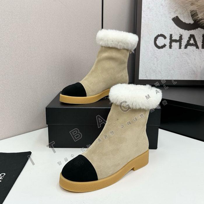 ���� �� ����   SH5778-1   25/�Ż�  
