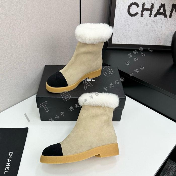 ���� �� ����   SH5778-1   25/�Ż�  