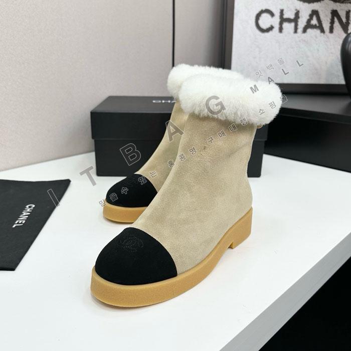 ���� �� ����   SH5778-1   25/�Ż�  