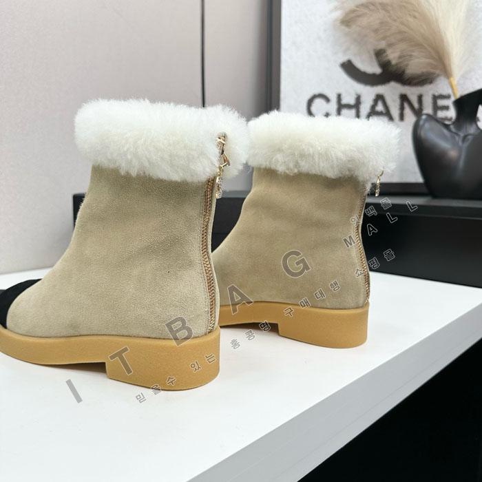 ���� �� ����   SH5778-1   25/�Ż�  