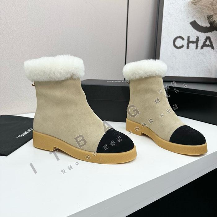 ���� �� ����   SH5778-1   25/�Ż�  