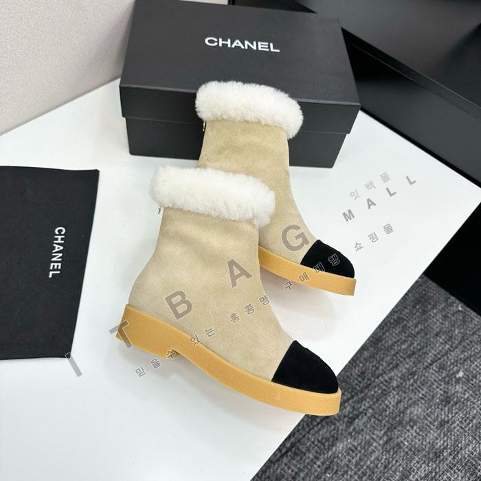 ���� �� ����   SH5778-1   25/�Ż�  