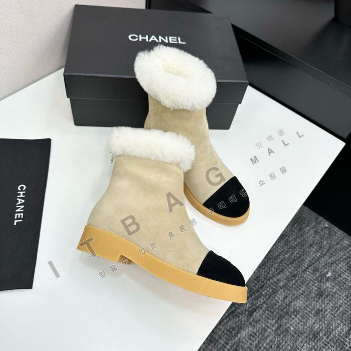 ���� �� ����   SH5778-1   25/�Ż�  