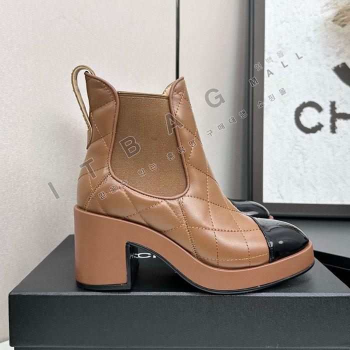 ���� ����   SH5779   25/�Ż�   5CM