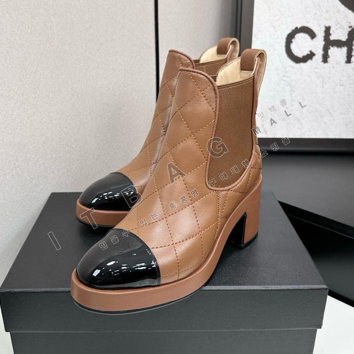 ���� ����   SH5779   25/�Ż�   5CM