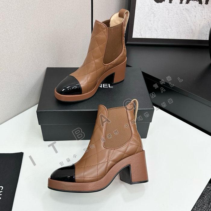 ���� ����   SH5779   25/�Ż�   5CM