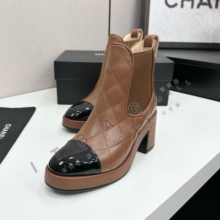 ���� ����   SH5779   25/�Ż�   5CM