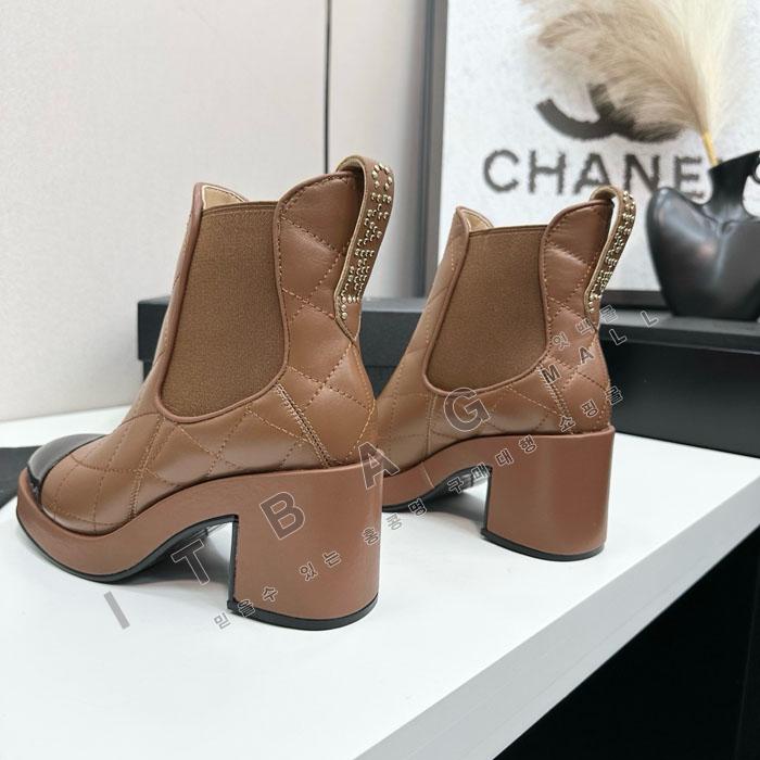 ���� ����   SH5779   25/�Ż�   5CM