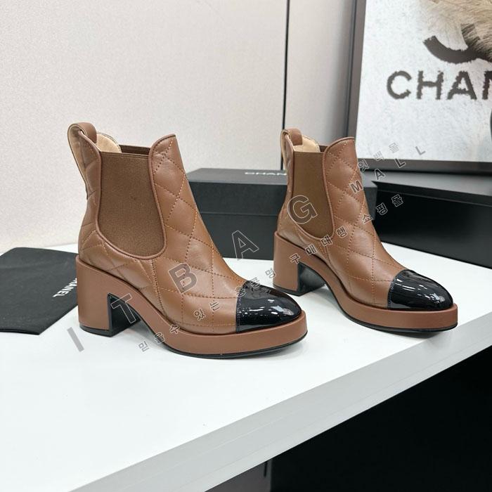 ���� ����   SH5779   25/�Ż�   5CM