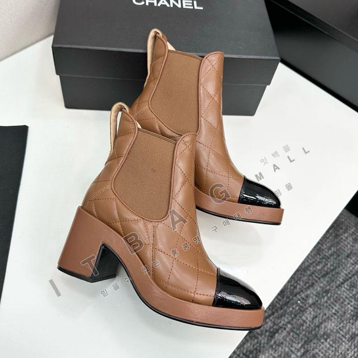 ���� ����   SH5779   25/�Ż�   5CM