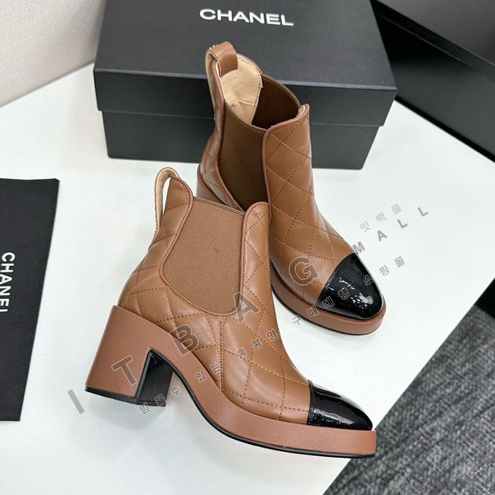 ���� ����   SH5779   25/�Ż�   5CM