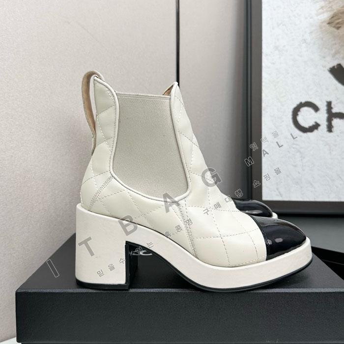 ���� ����   SH5779-2   25/�Ż�   5CM