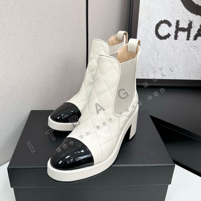 ���� ����   SH5779-2   25/�Ż�   5CM