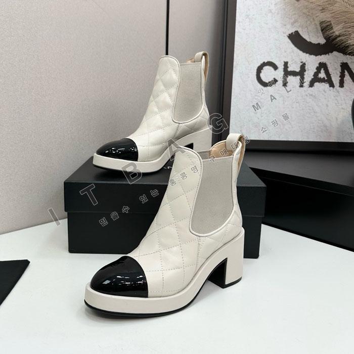 ���� ����   SH5779-2   25/�Ż�   5CM
