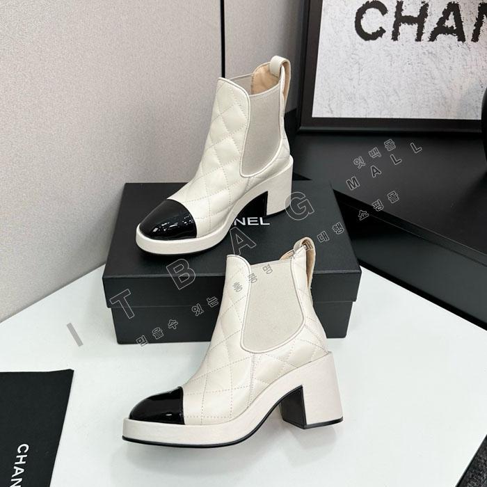 ���� ����   SH5779-2   25/�Ż�   5CM