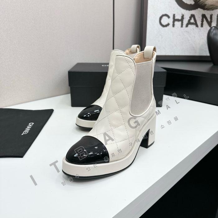 ���� ����   SH5779-2   25/�Ż�   5CM