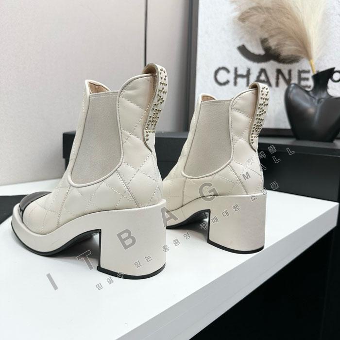 ���� ����   SH5779-2   25/�Ż�   5CM