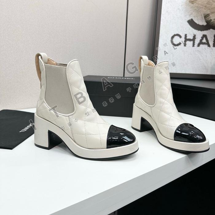 ���� ����   SH5779-2   25/�Ż�   5CM