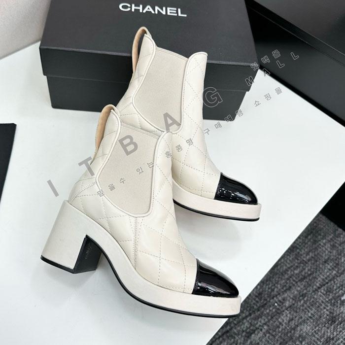 ���� ����   SH5779-2   25/�Ż�   5CM