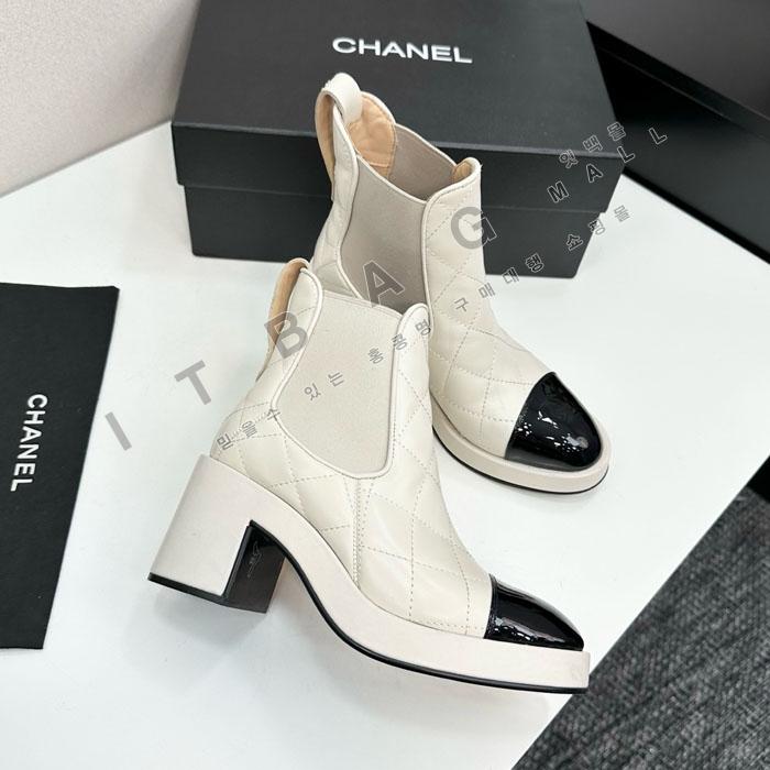���� ����   SH5779-2   25/�Ż�   5CM