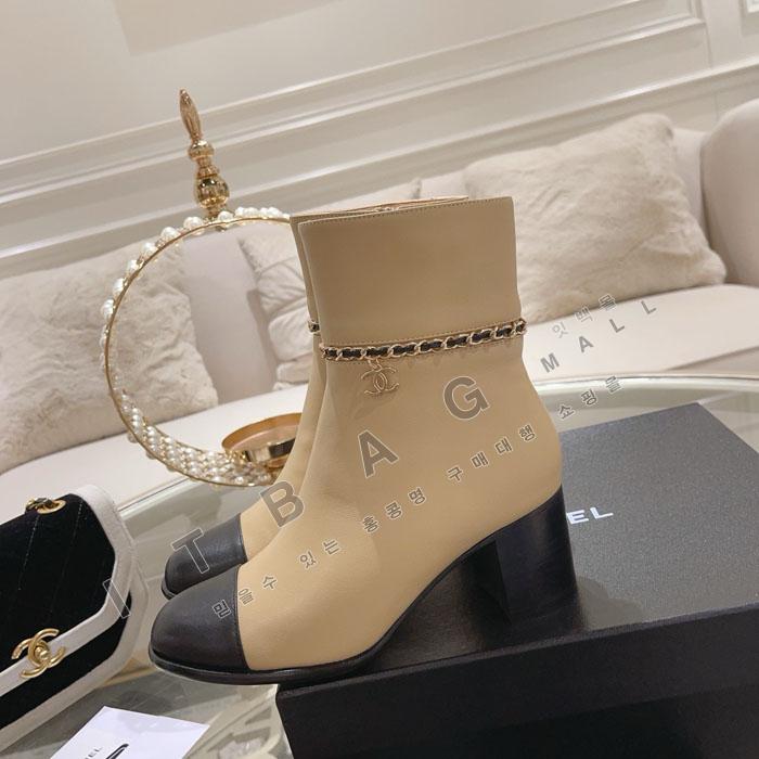 ���� ü�� ����   SH5780   25/�Ż�   5CM