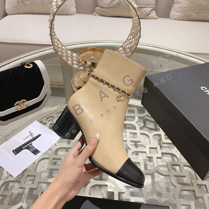 ���� ü�� ����   SH5780   25/�Ż�   5CM