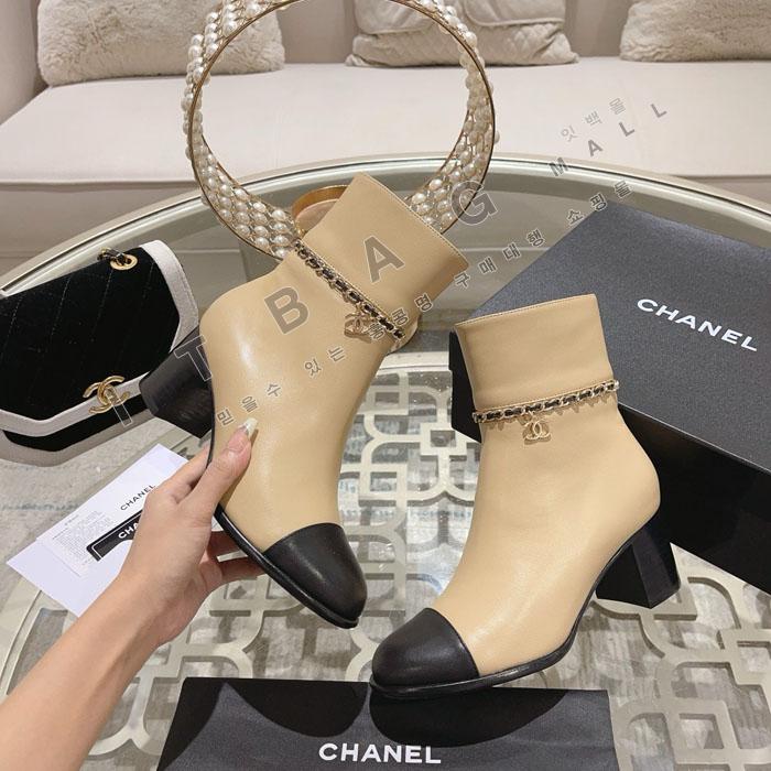 ���� ü�� ����   SH5780   25/�Ż�   5CM