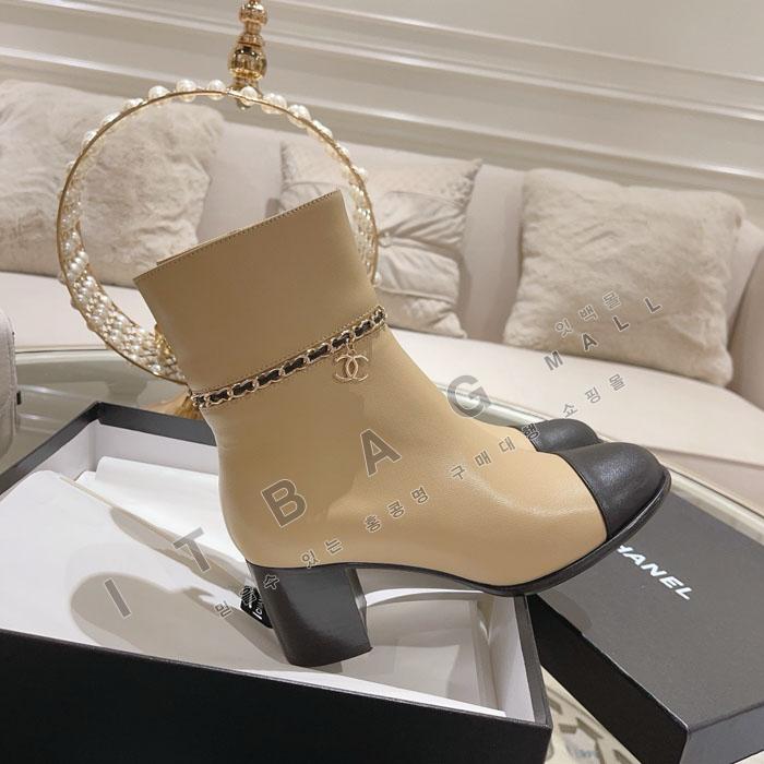 ���� ü�� ����   SH5780   25/�Ż�   5CM