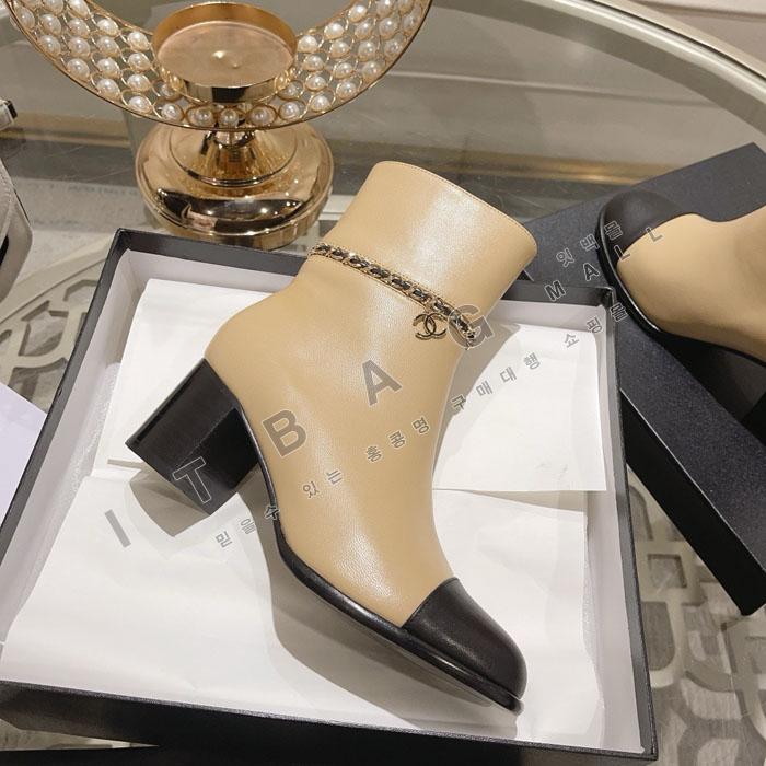 ���� ü�� ����   SH5780   25/�Ż�   5CM