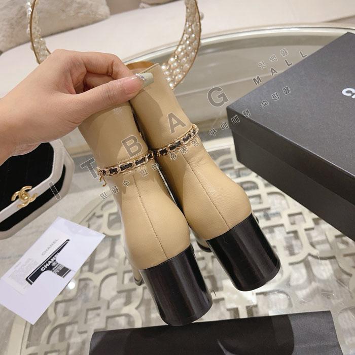 ���� ü�� ����   SH5780   25/�Ż�   5CM