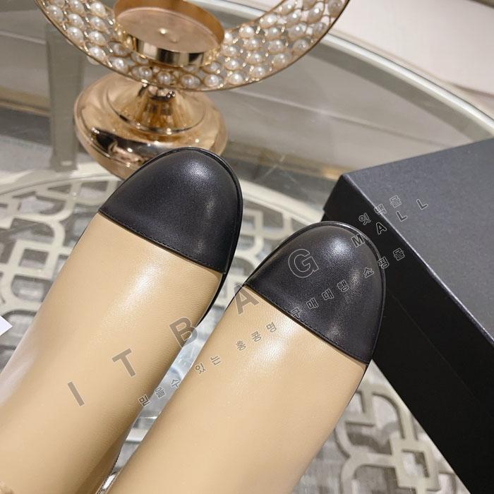 ���� ü�� ����   SH5780   25/�Ż�   5CM