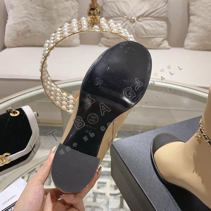 ���� ü�� ����   SH5780   25/�Ż�   5CM