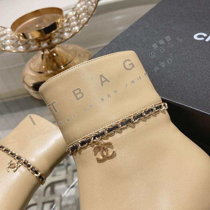 ���� ü�� ����   SH5780   25/�Ż�   5CM