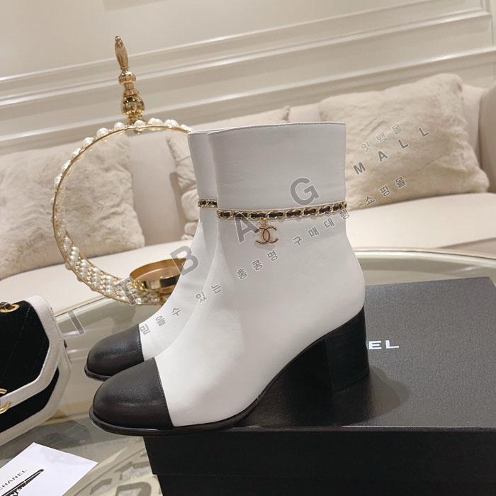 ���� ü�� ����   SH5780-1   25/�Ż�   5CM