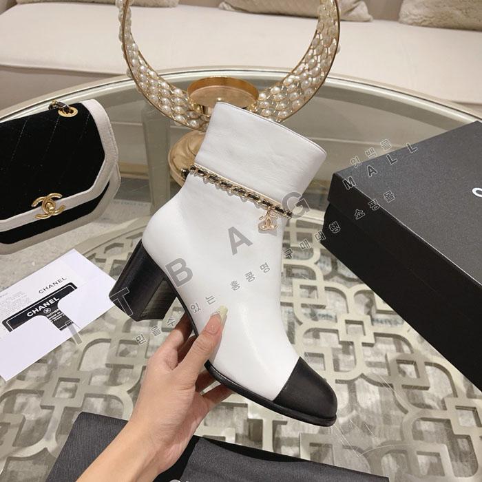 ���� ü�� ����   SH5780-1   25/�Ż�   5CM