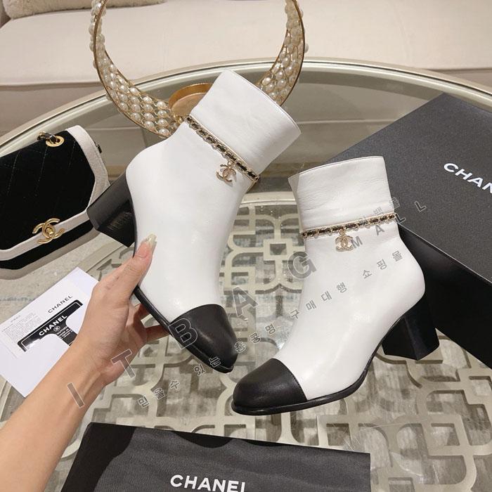���� ü�� ����   SH5780-1   25/�Ż�   5CM
