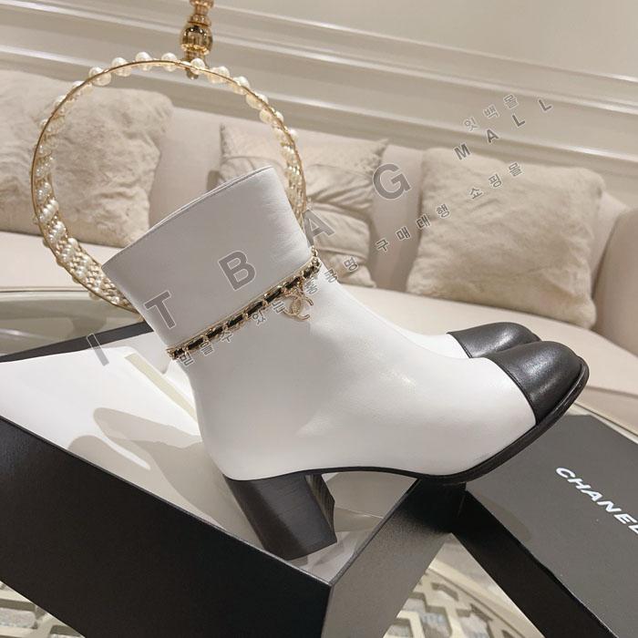 ���� ü�� ����   SH5780-1   25/�Ż�   5CM