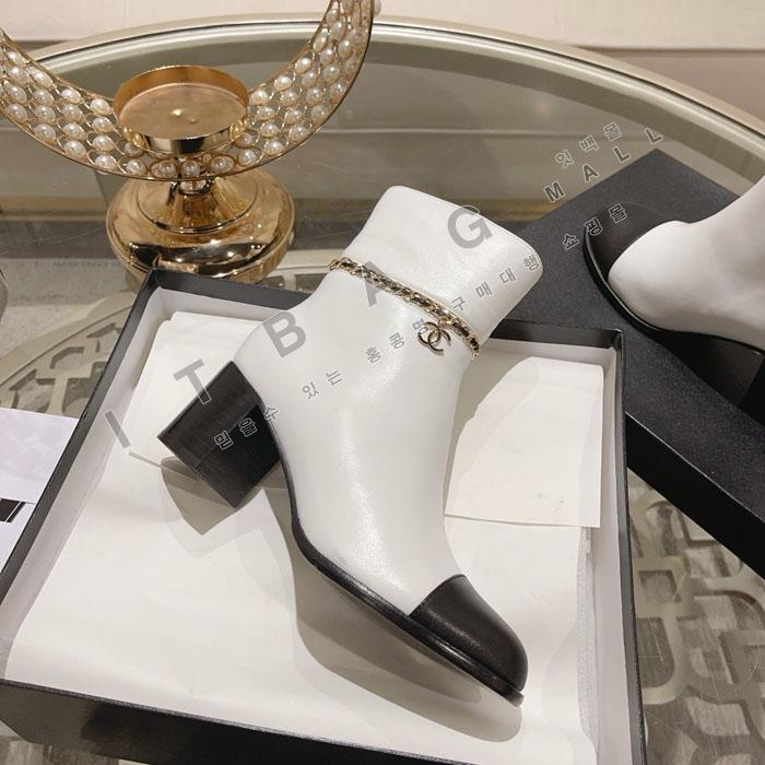 ���� ü�� ����   SH5780-1   25/�Ż�   5CM