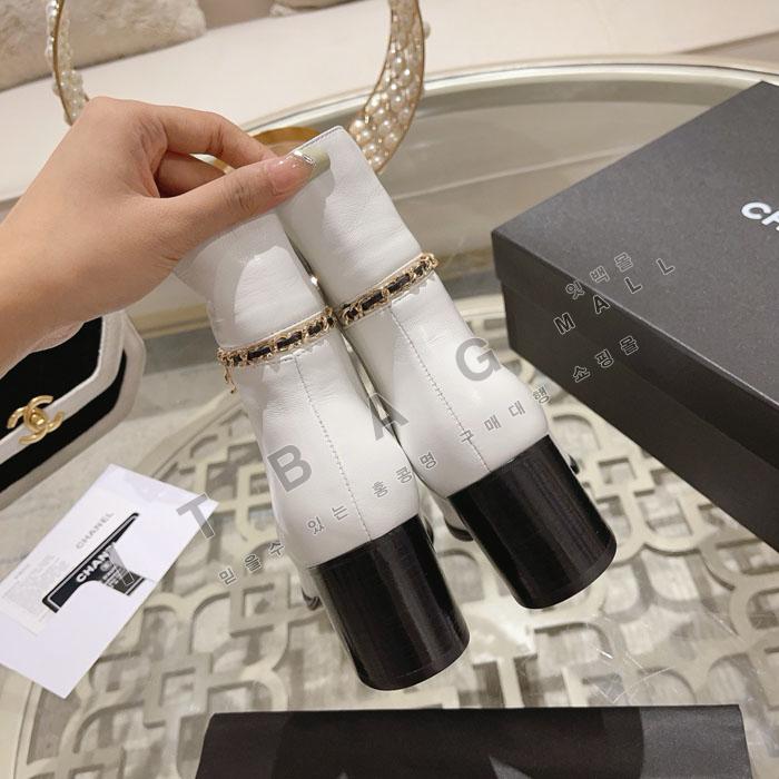 ���� ü�� ����   SH5780-1   25/�Ż�   5CM