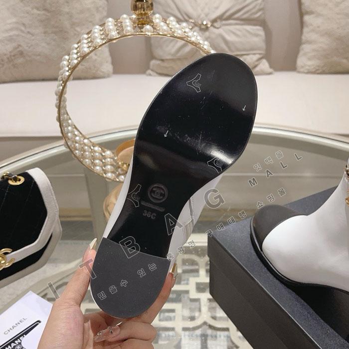���� ü�� ����   SH5780-1   25/�Ż�   5CM