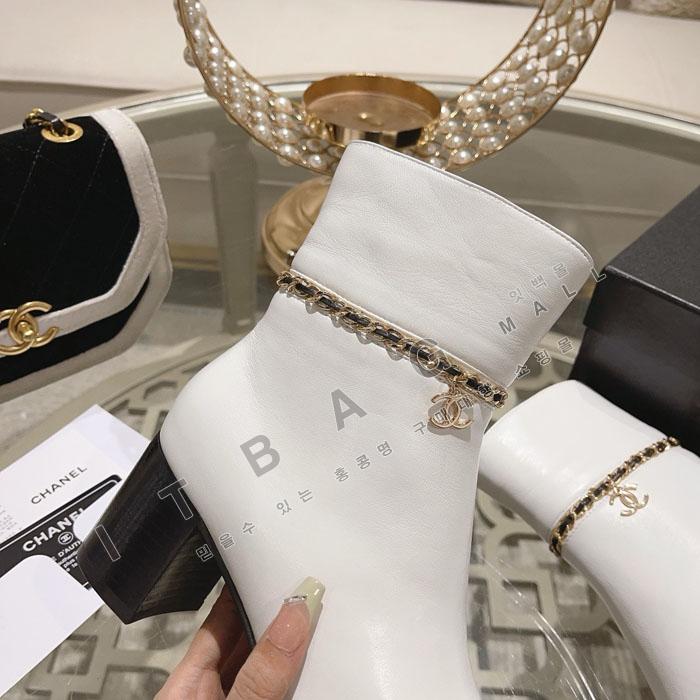 ���� ü�� ����   SH5780-1   25/�Ż�   5CM